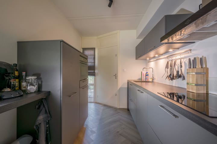 Foto 4 van Vleenenck 1