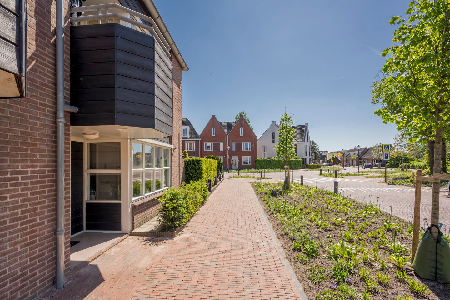 Foto 5 van Vleenenck 1