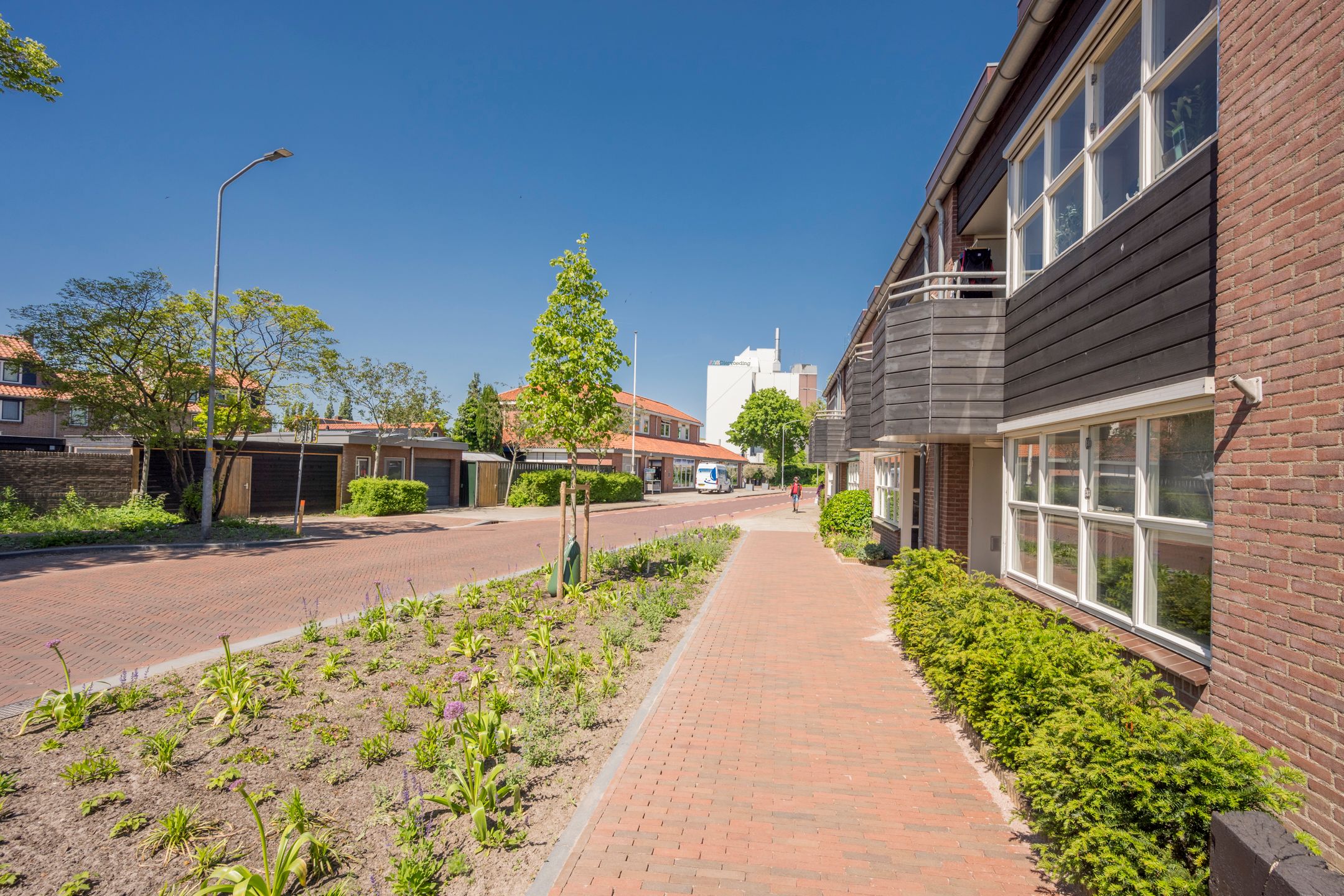 Foto 6 van Vleenenck 1