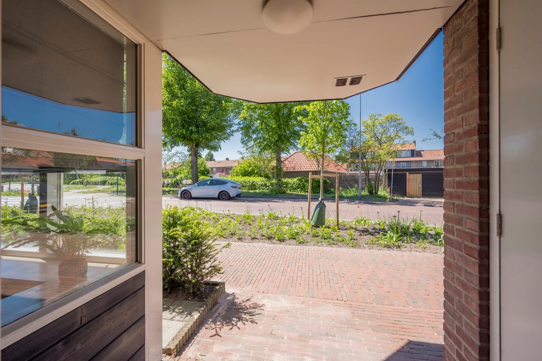 Foto 8 van Vleenenck 1