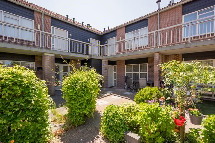 Foto 9 van Vleenenck 1