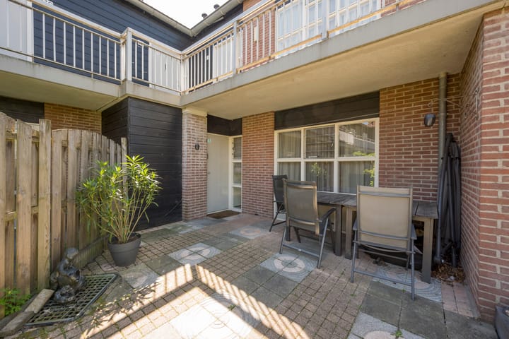 Foto 10 van Vleenenck 1