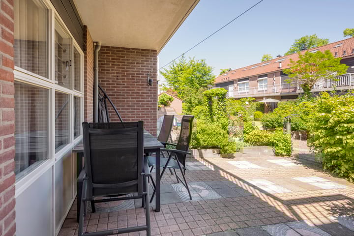 Foto 11 van Vleenenck 1