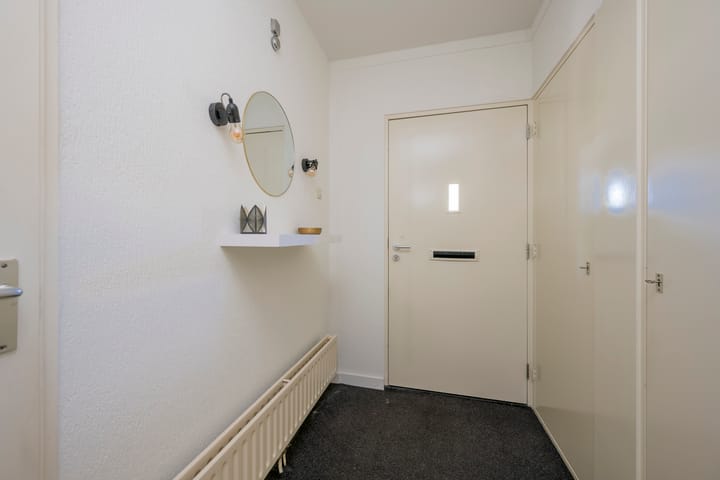 Foto 12 van Vleenenck 1