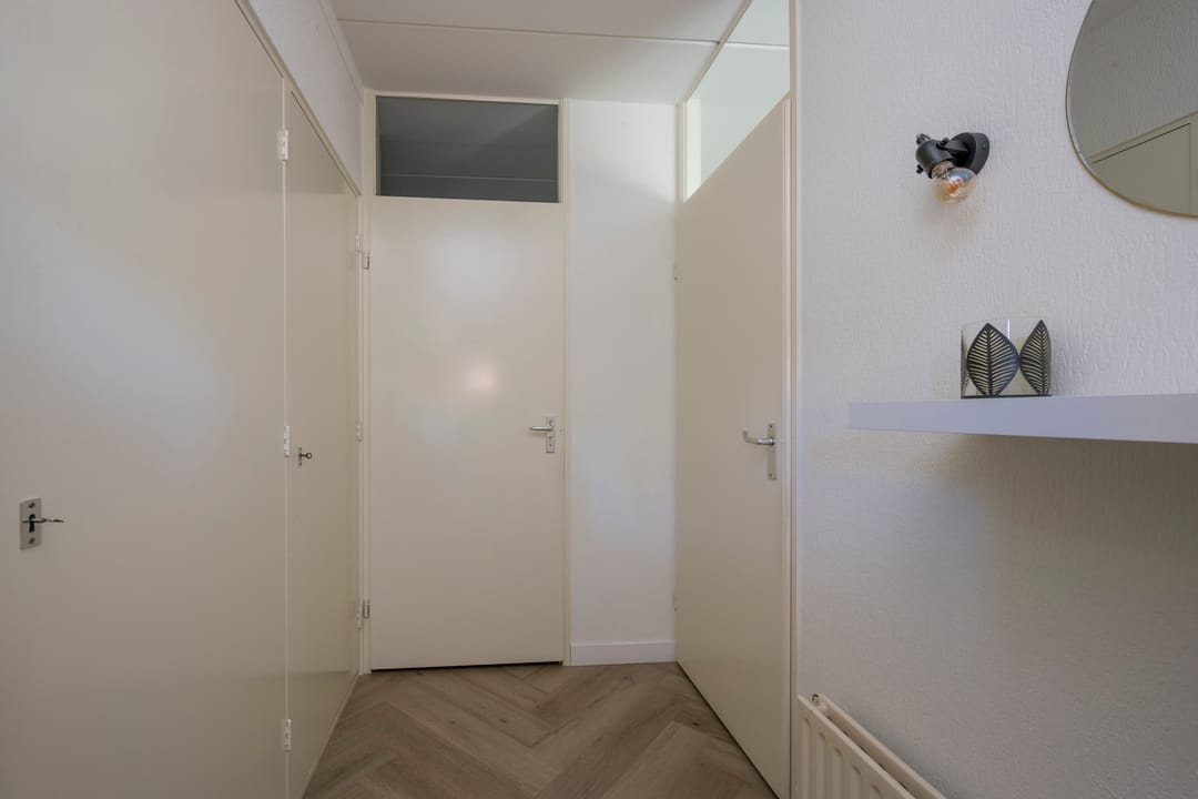 Foto 13 van Vleenenck 1