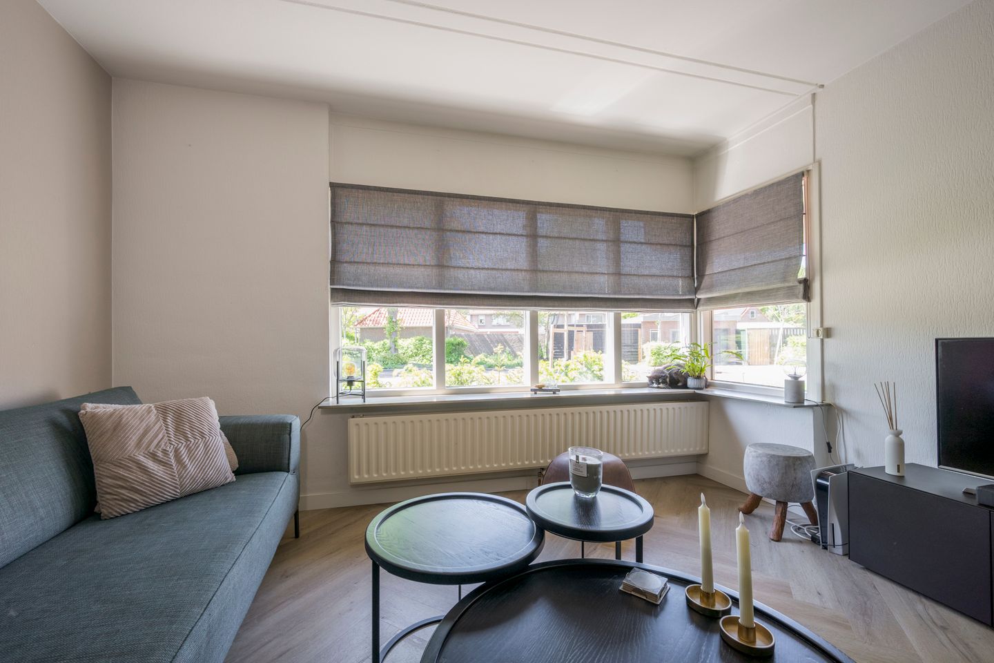 Foto 14 van Vleenenck 1