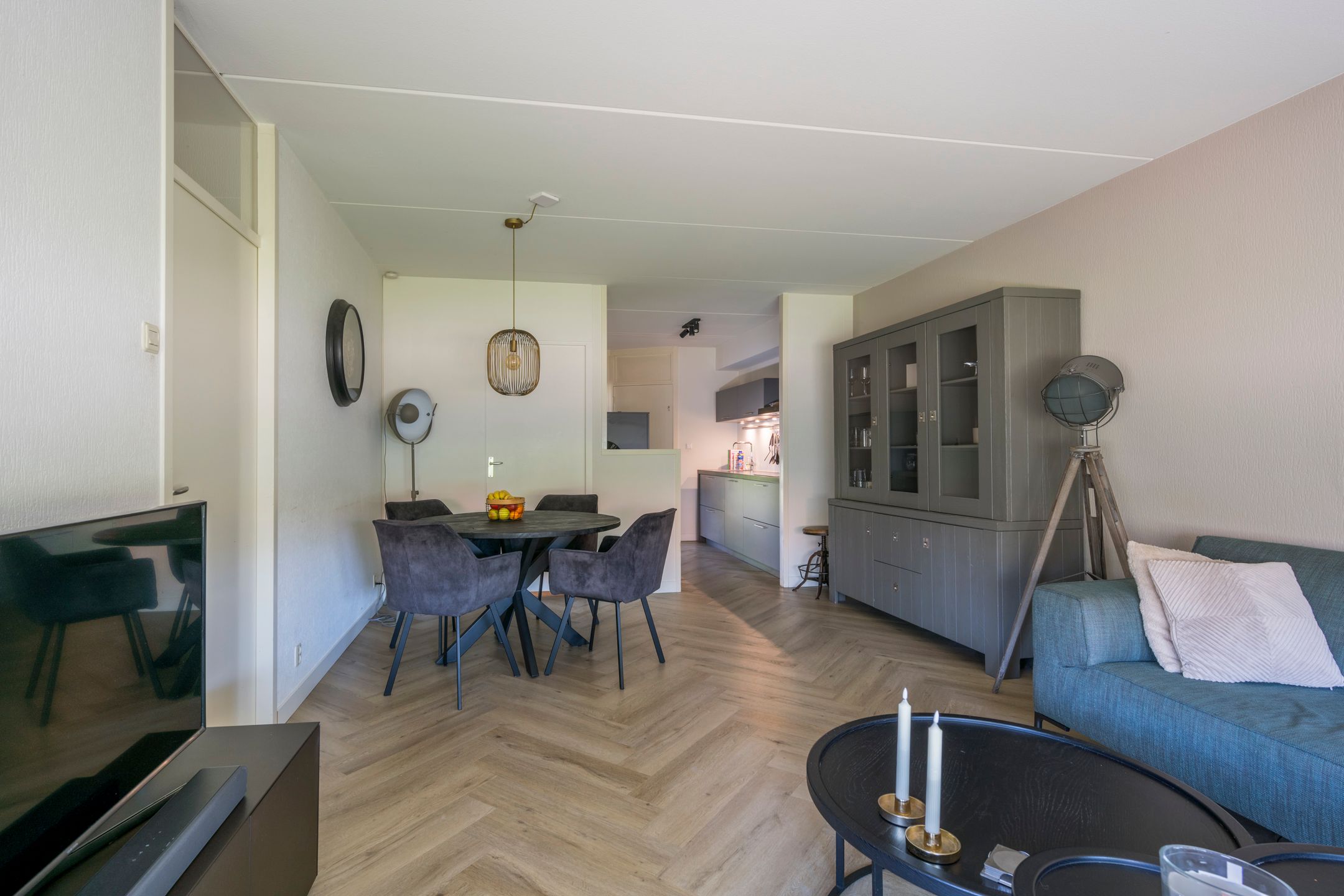 Foto 15 van Vleenenck 1