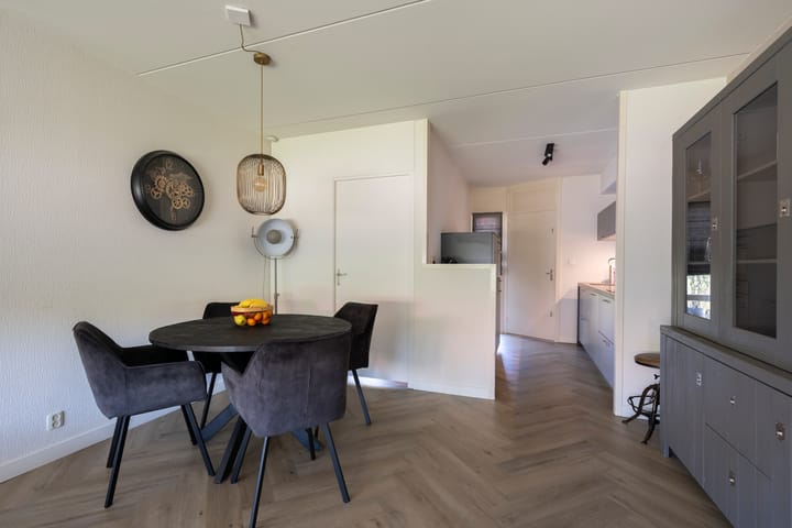 Foto 16 van Vleenenck 1