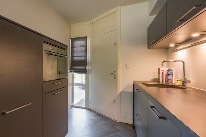 Foto 17 van Vleenenck 1