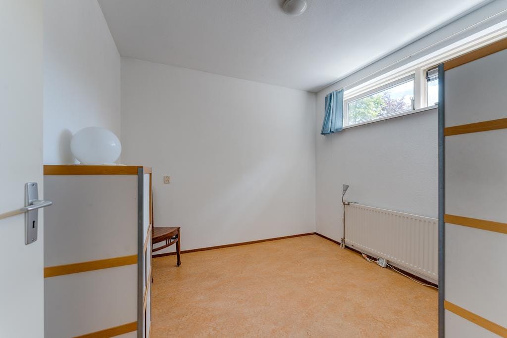 Foto 13 van Lange Nieuwstraat 87-S