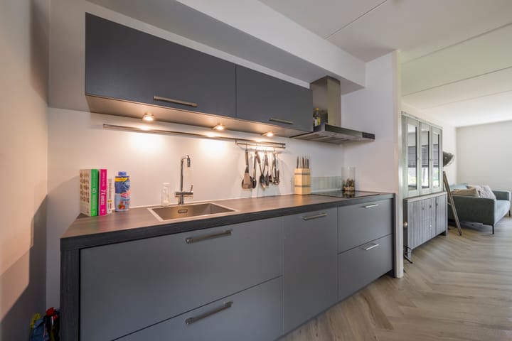 Foto 18 van Vleenenck 1