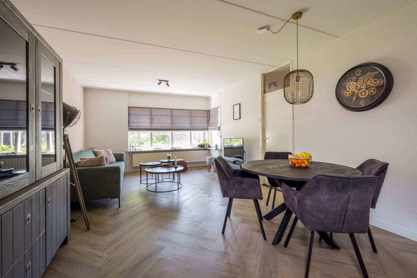 Foto 19 van Vleenenck 1