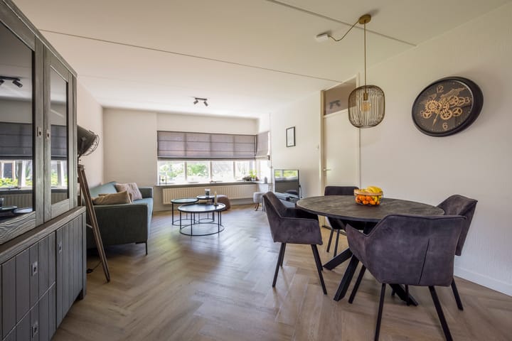 Foto 19 van Vleenenck 1