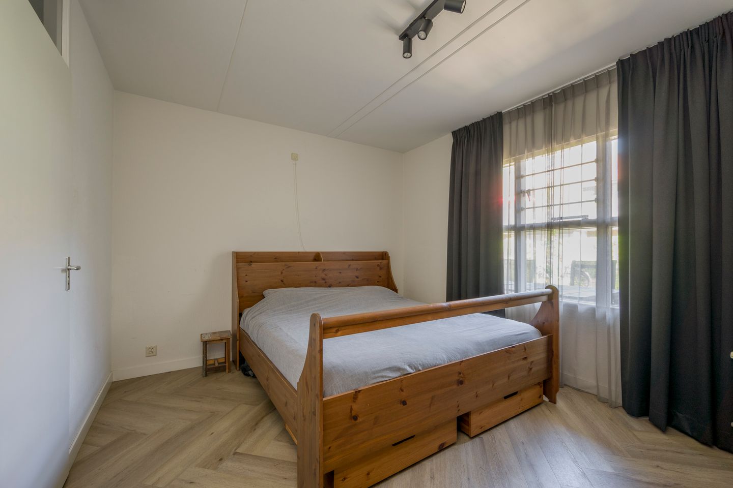 Foto 20 van Vleenenck 1