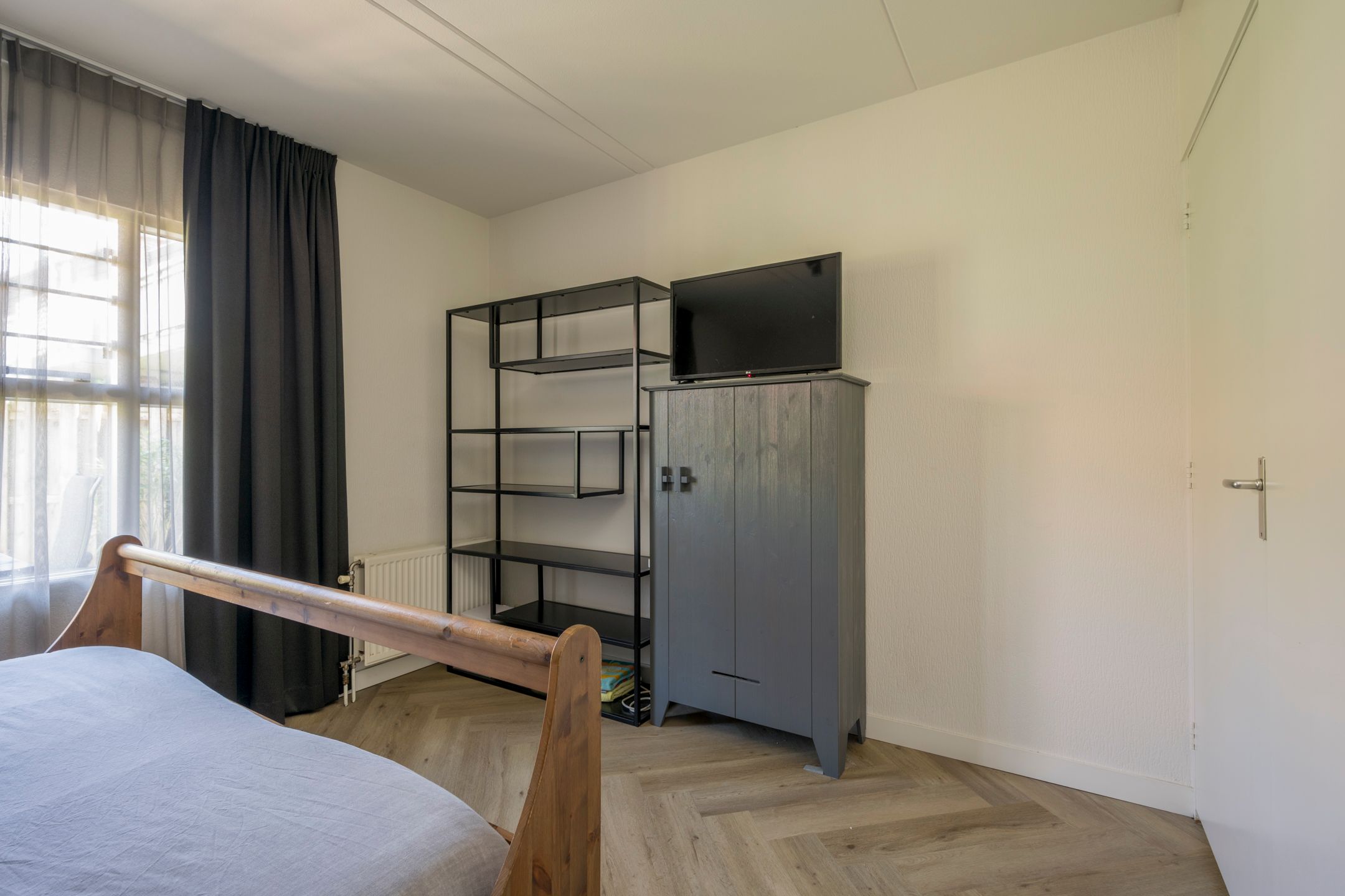 Foto 21 van Vleenenck 1