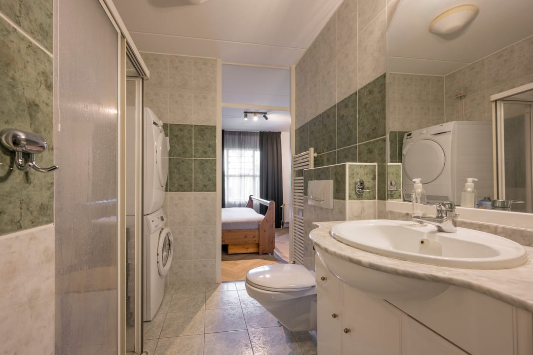 Foto 22 van Vleenenck 1