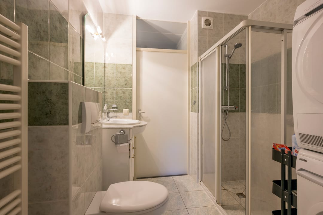 Foto 23 van Vleenenck 1