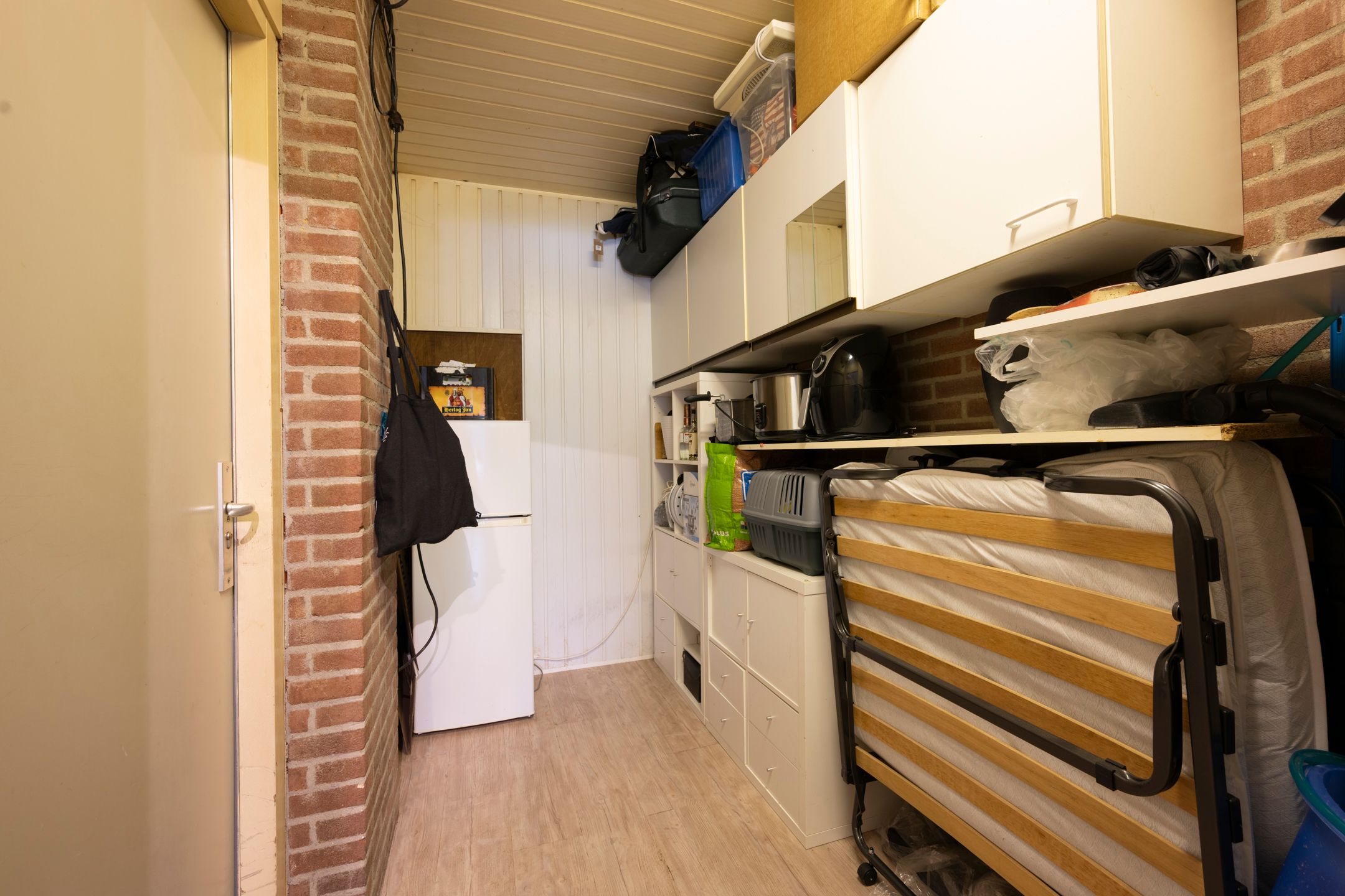 Foto 24 van Vleenenck 1