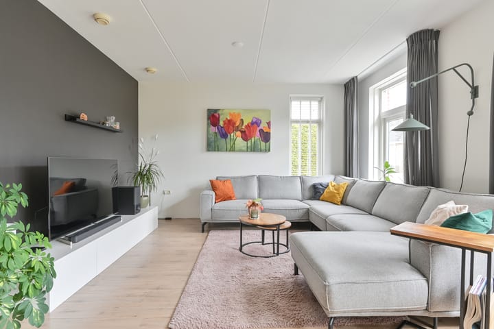 Foto 15 van Malachietdreef 43