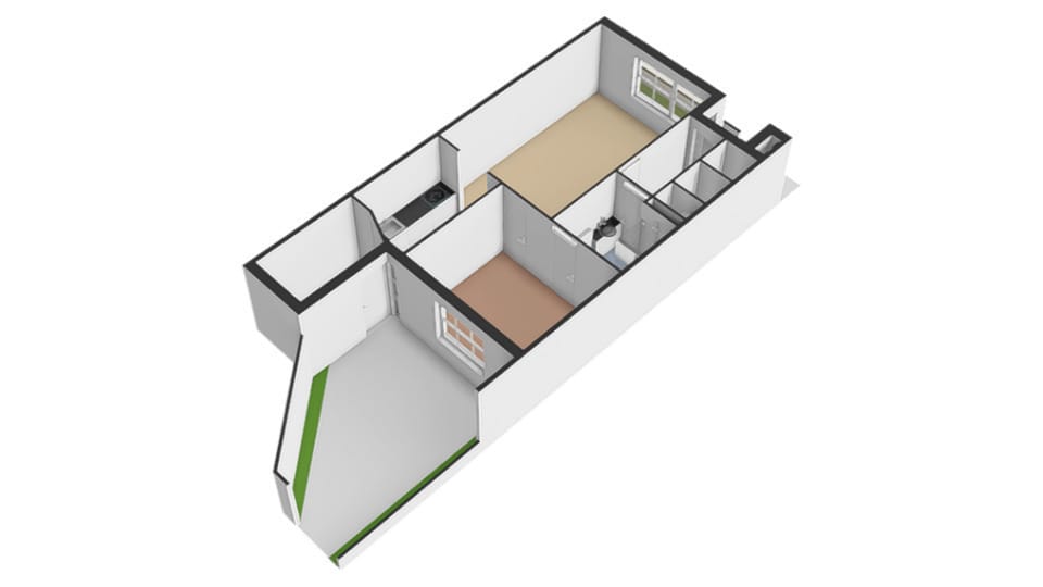 Foto 30 van Vleenenck 1