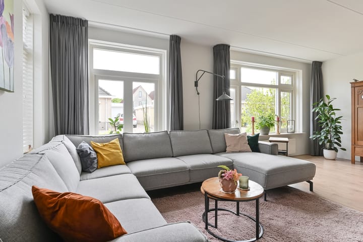 Foto 17 van Malachietdreef 43