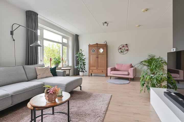 Foto 18 van Malachietdreef 43