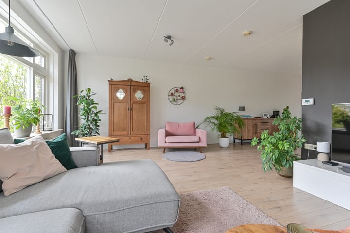 Foto 19 van Malachietdreef 43