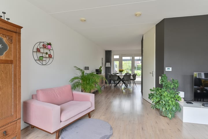 Foto 20 van Malachietdreef 43