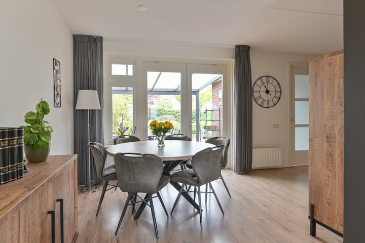 Foto 21 van Malachietdreef 43