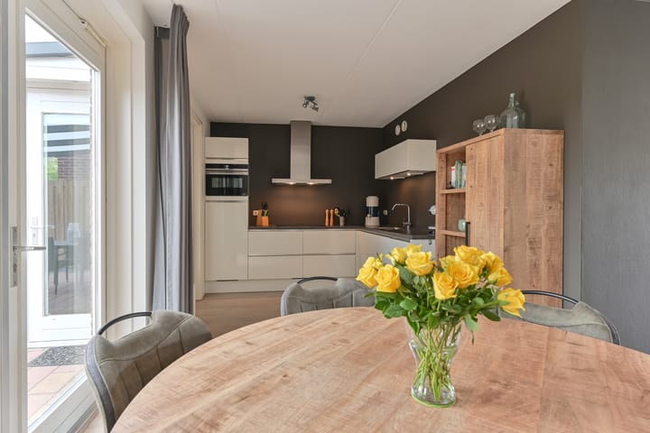 Foto 23 van Malachietdreef 43