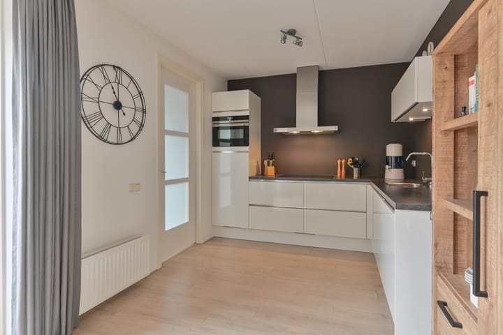 Foto 24 van Malachietdreef 43