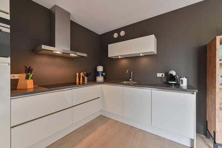 Foto 25 van Malachietdreef 43