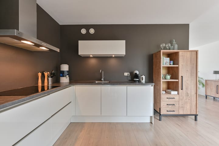 Foto 26 van Malachietdreef 43