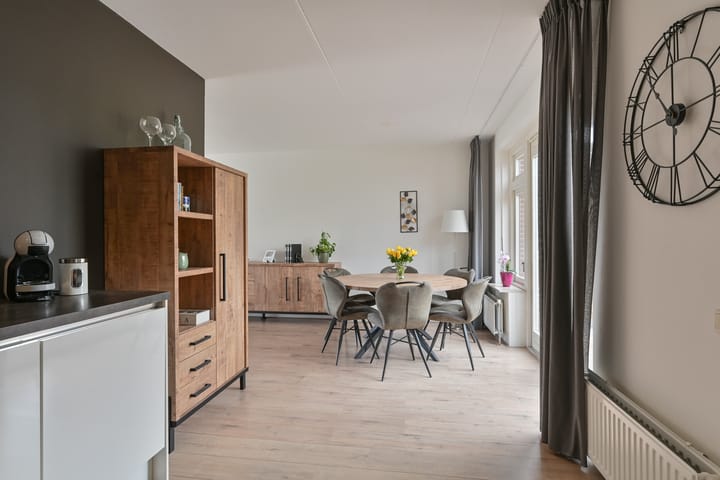 Foto 27 van Malachietdreef 43