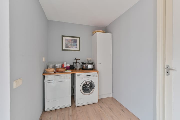 Foto 29 van Malachietdreef 43