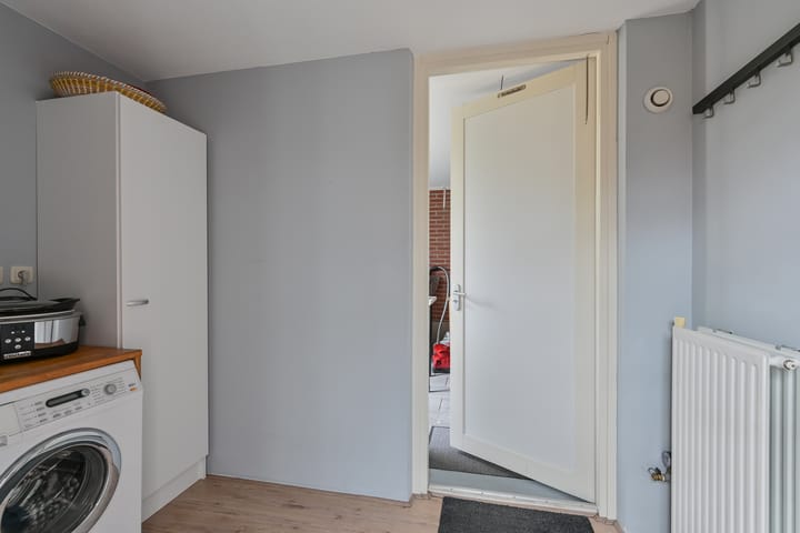 Foto 30 van Malachietdreef 43