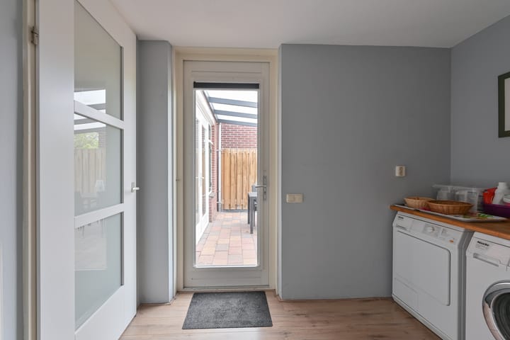 Foto 31 van Malachietdreef 43