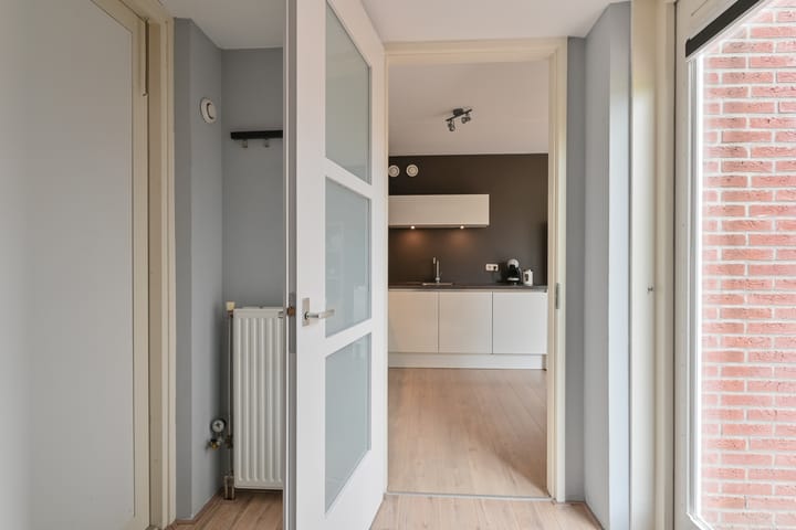 Foto 32 van Malachietdreef 43