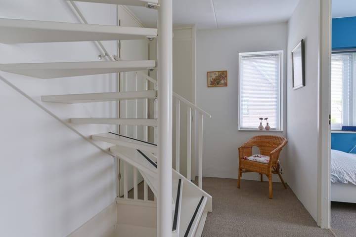 Foto 33 van Malachietdreef 43