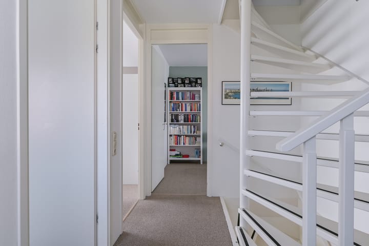 Foto 34 van Malachietdreef 43