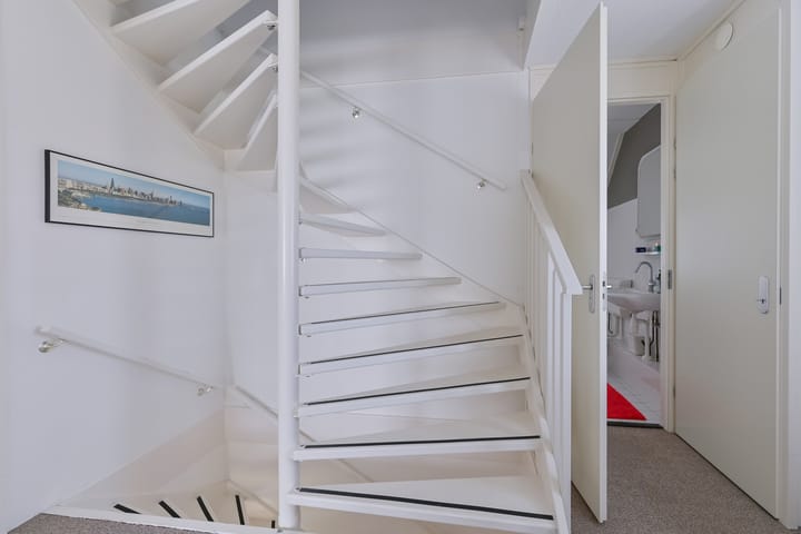 Foto 35 van Malachietdreef 43