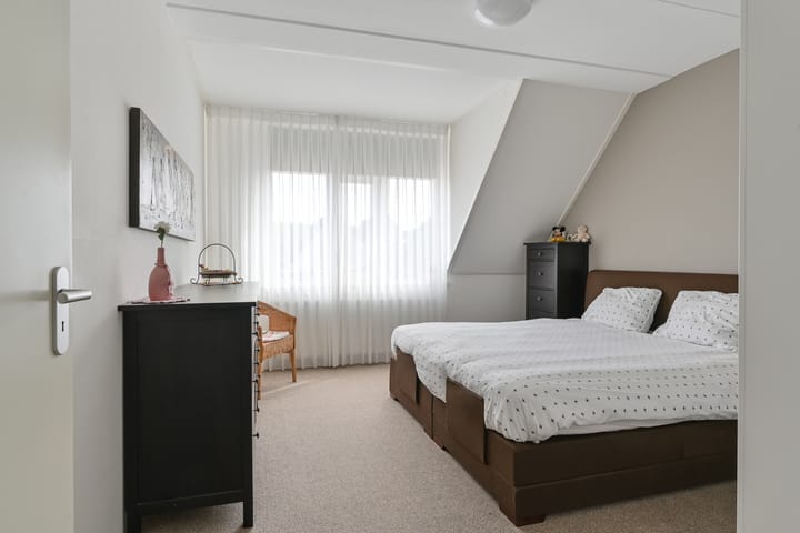 Foto 36 van Malachietdreef 43