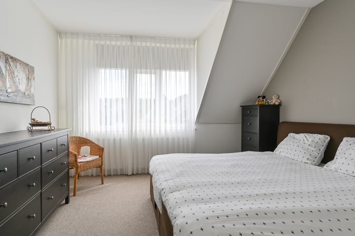 Foto 37 van Malachietdreef 43