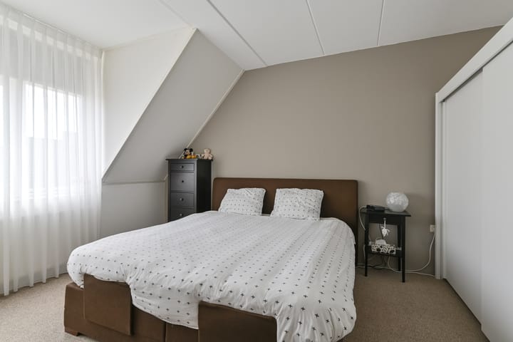 Foto 38 van Malachietdreef 43