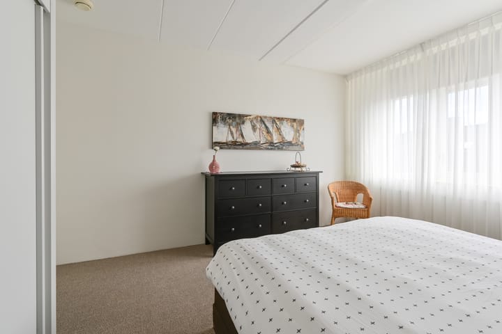 Foto 39 van Malachietdreef 43