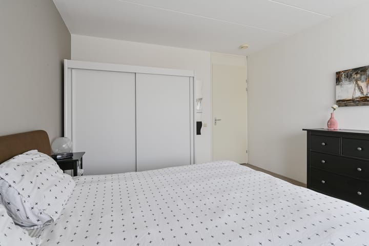 Foto 40 van Malachietdreef 43