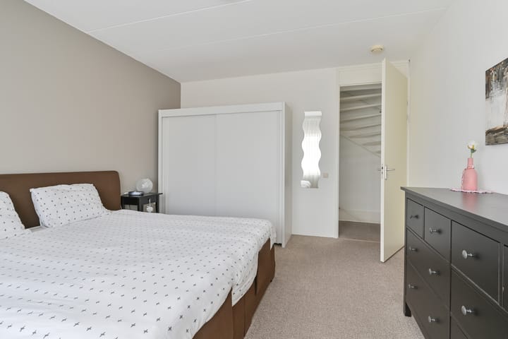 Foto 41 van Malachietdreef 43