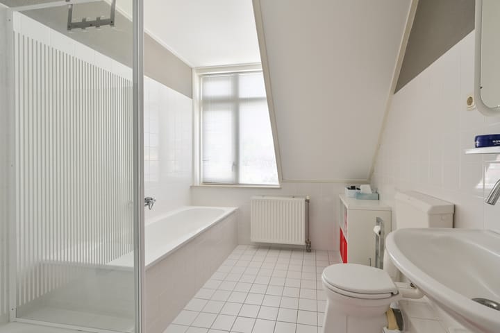 Foto 42 van Malachietdreef 43