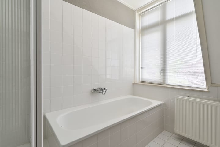 Foto 43 van Malachietdreef 43