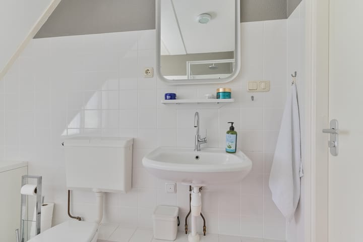 Foto 44 van Malachietdreef 43